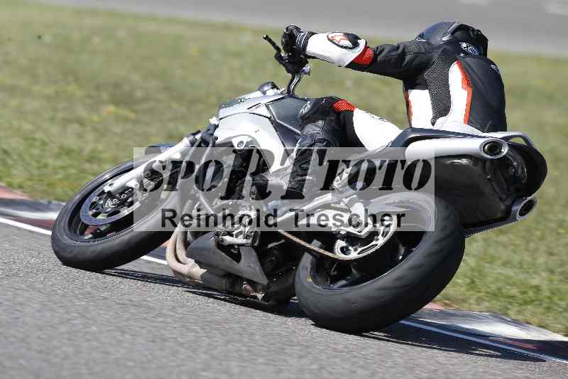/46 11.08.2025 PADDYS-RACES-DAYS ADR/Starter-Hobby/26